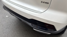 MG HS 1.5 T-GDI Trophy 5dr DCT Petrol Hatchback